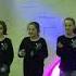 The TikTok Girls 4th Grade Talent Show