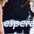Thalia Feat Maluma Desde Esa Noche Letra Official Video