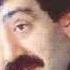 Müslüm Gürses Yıkıldım Sevgilim