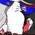 Phil S Brothers Philippines Countryhumans Countryhumansedit Countryhumansmeme Brothers