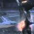 How To Defeat Solomon Grundy In Batman Arkham City Mastering Batman Arkham City