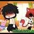 Music Memes Remix Art Keşfet Like Love гача гачалайф Gacha Gachalife Gachaedit Edit
