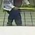 Woman Throws Temper Tantrum In Kansas City McDonalds