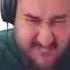 XSlayder RAGE Pe Granny Si Sparge Tot