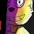 Come Little Children Fnaf Animatic