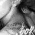 Lady GaGa Born This Way Acapella Studio Version