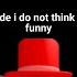 Dominance Roblox Audio
