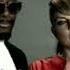 Black Eyed Peas My Humps Slowed Reverb