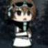 And The Snow Fell Gacha Gachagacha Gachaclub Lololoshka Lololowka Like