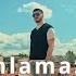 Semicenk Onlar Anlamaz Halden Sözleri Lyrics In English