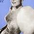 Peggy Lee The Fabulous Miss Lee FULL ALBUM