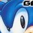 Sonic The Hedgehog Genesis GBA Music Marble Zone