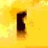 Half Life 2 Triage At Dawn Dubstep 8 Bit Remix