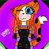 Vine Song Kanye The Chainsmokers Ft SirenXX ALMOND SAMME Remix BTT Happy Birthday To Me