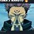 Sakuna X Naruto Papaoutai Edit AMV Shorts Naruto Anime Pain Madara Gojo Sakuna Ff Agf