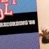 Boney M Daddy Cool Anniversary Recording 86 Special Club Mix