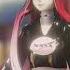 MMD MOTION DL Blackpink Lisa Crab Dance Epi