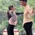 Kem Jase Ajanm Maro Taro Chhutshe Sathavaro Tame Chhodi Jasho Hal Amaro Sad Song Status Gujarati