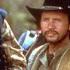 Opening To City Slickers 1992 A New Line Home Video Re Release VHS
