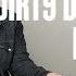 AC DC Dirty Deeds Done Dirt Cheap Guitar Lesson Tutorial