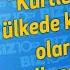 Kürtler Bu Ülkede Kobay Olarak Kullanılıyor Nihat Doğan Biz10 TV De