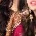 Qubool Hai ZEE TV USA Zoya Nikah