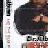 Dr Alban It S My Life Audio Viral Music Sanjeewabrolive