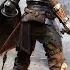 DEMON S SOULS SONG By JT Music Feat Andrea Storm Kaden Rekindled