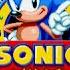 Casino Night Zone Sonic The Hedgehog 2 Sonic Mania Style Remix Act 1