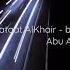 Fataat Alkhair