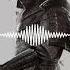 Samurai Trap Bass Japanese Japanese Trap Bass Type Beat Trapanese Hip Hop Mix Trap Bass Bas