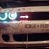 Tribeat RUSSIAN STYLE HELLCAT SRT Everyone Is Looking For This Song Эту ПЕСНЮ ищут ВСЕ