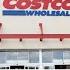 COME SHOP WITH ME AT COSTCO LATE MAY 202O UK COSTCO