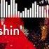 DJ Shimamura Rushin