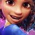 Step By Step Lyric Video Spellbound Sing Along Netflix Family