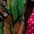 Cat Valentine Funny Moments