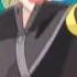 Pokemon Best Wishes Season 2 Episode N