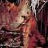 Gorevent World Septic