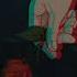 Lofi I Need You Baby