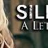 SILENT HILL A LETTER TO JAMES OFFICIAL TRAILER SILENT HILL Short Film 2025