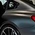 What Makes The 2025 BMW M8 Gran Coupe The ULTIMATE Performance Sedan By Ramon