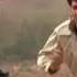 Chris Rea I Just Want To Be With You English Lyrics Magyar Felirat