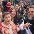 VIRAL VIDEO OF FAMILY SINGING WITH JACK BLACK Shorts
