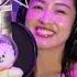 JIN Don T Say You Love Me Cover By BTS ARMY Natasha