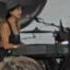 Chantal Kreviazuk Feels Like Home Lilith Fair