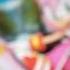 Sonic Free Riders Amy Rose Voice Clips
