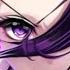 REACT Meu Veneno Shinobu Kimetsu No Yaiba D Y A