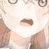 Slow It Down Sajuna Inui Edit