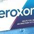 Does This Instant Erection Gel Actually Work My REAL Thoughts On Eroxon