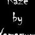 Kaze By Yamazaru With Lyrics Naruto Shippuden Opening 17